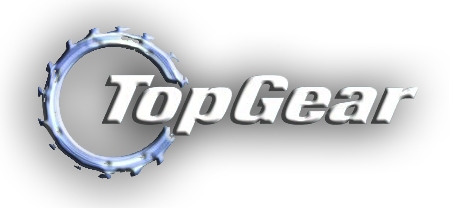 топ гир